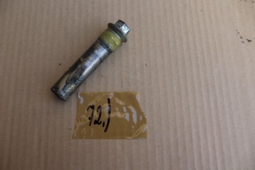 CAN AM CANAM RYKER 600 SRUBA SWORZEN