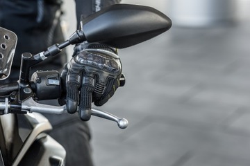 SHIMA X-BREEZE 2 Мотоциклетные перчатки БЕСПЛАТНО