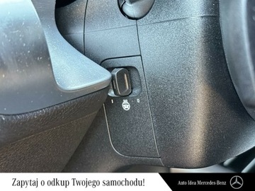 Mercedes GLB SUV 1.3 200 163KM 2023 Mercedes-Benz GLB 200 Poliftowy/ Podgrzewana kiero, zdjęcie 19