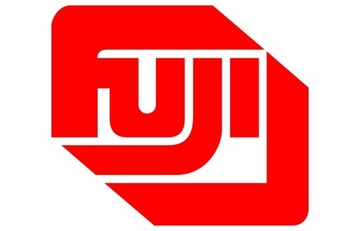 Кассеты Fuji DR-I 90 CC — БДУ