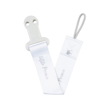 CANPOL ZESTAW BUTELEK SMOCZKI USPAKAJA WYPRAWKA NOWORODKA BABY SHOWER BOY