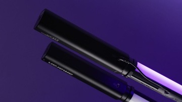 Светодиодная лампа Amaran T4c