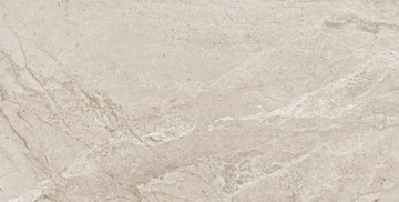 PŁYTKI PODŁOGOWE HOMES BROWN 60X120 POŁYSK KAMIEŃ
