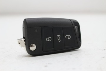 ДИСТАНЦИОННЫЙ 82A837220 434 МГц AUDI A1 II
