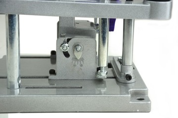 ТОЧИЛКА ДЛЯ ЦИРКУЛЯРНЫХ ПИЛ, WIDI DISCS 90-400