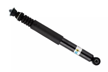 BILSTEIN TLUMIČE ZADNÍ SMART FOURTWO 453