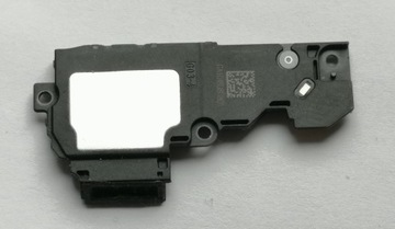 Honor Play COR-L29 buzzer z anteną głośnik multim.