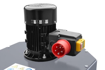 Металлическая промышленная шлифовальная мешка щитовидной железы + тягает + шланг 3M