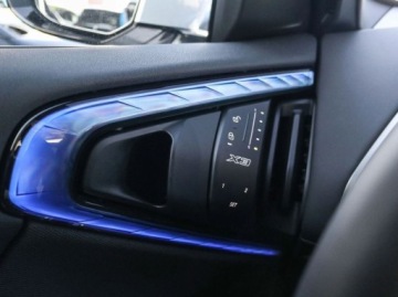 BMW X3 G45 2025 BMW X3 BMW X3 20d xDrive 2.0 Diesel 197KM, zdjęcie 29