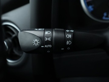 Toyota Corolla XI Sedan Facelifting 1,6 Valvematic 132KM 2018 Toyota Corolla 1.6 Valvematic, Salon Polska, GAZ, zdjęcie 14