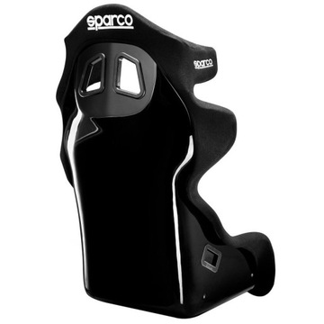 SPARCO PRO ADV QRT 2023 КРАКОВСКОЕ СИДЕНЬЕ ДЛЯ РАЛЛИ