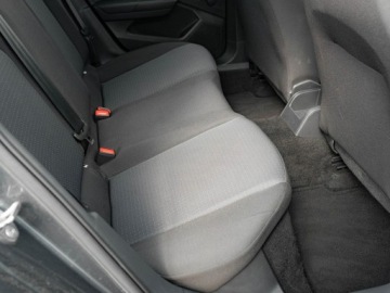 Seat Ibiza V Hatchback 5d Facelifting 1.0 MPI 80KM 2021 Seat Ibiza 1.0 MPI Style LED Cz.cof Lane Front, zdjęcie 26