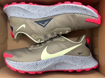 Buty Nike Pegasus Trail 3 rozmiar 42,5