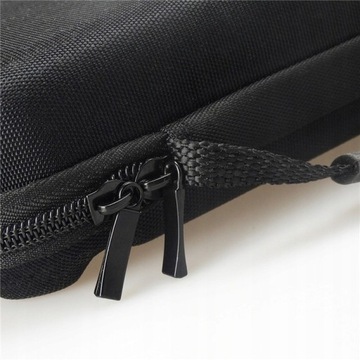 УСИЛЕННЫЙ КОРПУС ДЛЯ NINTENDO SWITCH