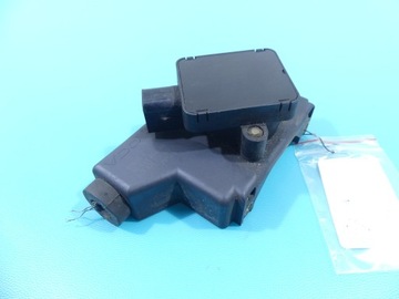 POTENCJOMETR GAZU PEDAŁ PEUGEOT 807 02-14 2,0