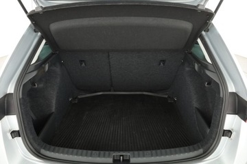 Skoda Scala Hatchback 1.0 TSI 115KM 2020 Skoda Scala 1.0 TSI, Salon Polska, 1. Właściciel, zdjęcie 10