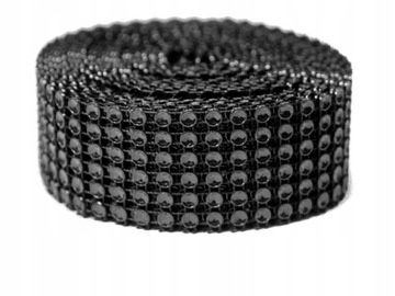 АЖУР Панно-ширма, ажурный декор, стразы, узоры