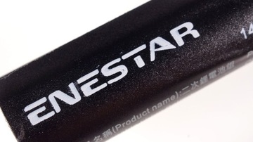 Enestar bateria do LENOVO Z51-70 Z41 bezpieczna