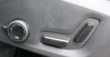 Volvo XC60 II Crossover Facelifting 2.0d B4 197KM 2022 Volvo XC 60 B4D AWD 19714KM Plus Bright Android Salon PL FV23 2.0 Hybryda, zdjęcie 16