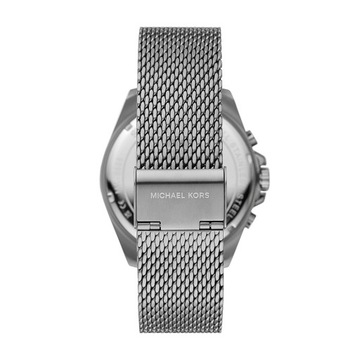 Nowy zegarek męski Michael Kors MK8868