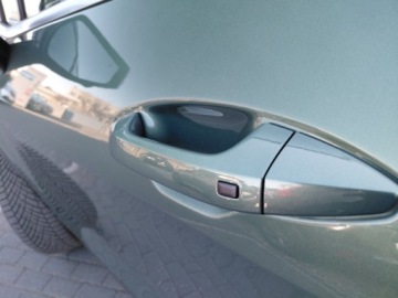 Kia Sportage V 2022 Kia Sportage GT Line Full Opcja Panorama Harman Kardon 1.6 Hybryda Plug-in, zdjęcie 8