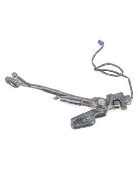 YAMAHA FJR 1300 06 - 12 ДАТЧИК БОКОВОЙ ПОДНОЖКИ