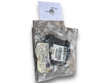 LANCIA PHEDRA ULYSEE TĚSNĚNÍ PUMPY VSTŘIKOVAČE ZA KUS 9467641489 !J