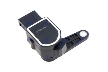 Датчик угла наклона фар NTY ECX-BM-003