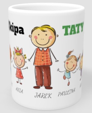 МАСТЕР ИНСТРУКЦИЙ ПО ПЕЧАТИ ФОТО КРУЖКИ