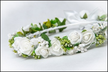 НАБОР ДЛЯ ПРИЧАСТИЯ, ВЕНОК, АКСЕССУАРЫ, НАБОР ДЛЯ ПРИЧАСТИЯ