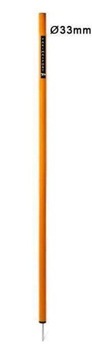 YAKIMA TYCZKA SLALOMOWA TRENINGOWA 170cm 100650