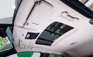 Lexus UX 2024 Lexus UX 300h Omotenashi AWD 2.0 Hybryda 199KM, zdjęcie 18