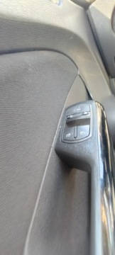 Opel Corsa D Hatchback 1.0 Twinport ecoFLEX 60KM 2009 Opel Corsa Stan bardzo dobry., zdjęcie 15