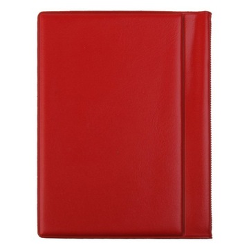 Album walutowy Srebrne etui na monety dolarowe