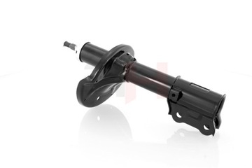 GH GH-323421V TLUMIČ