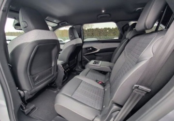 Peugeot 5008 III 2025 Peugeot 5008 1.2 PureTech mHEV GT SS e-DCS6 SalonPL FVat Nowy Model Od Reki, zdjęcie 10