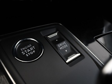 Peugeot 508 II SW 1.5 BlueHDi 130KM 2022 Peugeot 508 AllurePack automat navi kamera180 ACC, zdjęcie 29