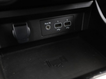 Renault Arkana SUV 1.3 TCe 140KM 2023 Renault Arkana automat full LED navi klima auto, zdjęcie 28