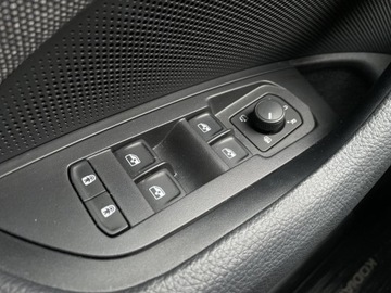 Skoda Kodiaq II SUV 2.0 TDI SCR 150KM 2025 Skoda Kodiaq Selection ! Kamera ! Podgrzewane Fote, zdjęcie 24