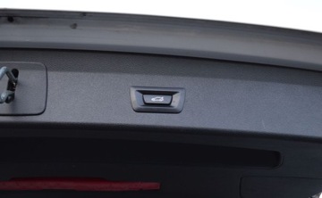 BMW X1 F48 Crossover sDrive18d 150KM 2019 BMW X1 2,0 D 150 KM FULL LED BI-Xenon Nawigacja LED Kamera 2.0 Diesel 150KM, zdjęcie 33