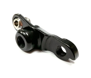 Hak przerzutki Kellys Tygon Tayen KLH010 e-Frame TAx12