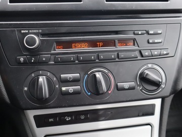 BMW X3 E83 2.0 i 150KM 2010 BMW X3 xDrive20i, Salon Polska, GAZ, 4X4, Klima, zdjęcie 11