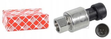 FEBI BILSTEIN 36784 PŘEPÍNAČ TLAKOVÝ KLIMATIZACE