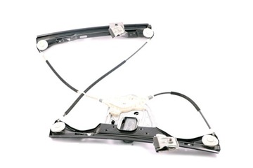 MERCEDES CLC CL203 ZVEDÁK OKNO LEVÝ PŘEDNÍ A2037203946