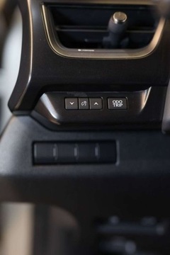 Lexus UX 2021 Lexus UX 250h GPF F Impression AWD 2.0 Hybryda 152KM, zdjęcie 13