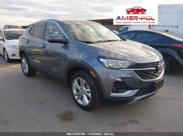 Buick 2022 Buick Encore 2022r., 1.2L