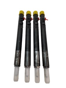 WTRYSKIWACZ DELPHI MERCEDES 2.2 CDI A6460700987 EJBR04201D