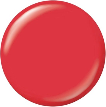 Sally Hansen Miracle Gel Lakier Strange and Unusual 927