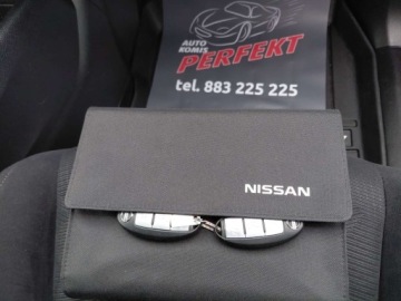 Nissan X-Trail III Terenowy 2.0 dCi 177KM 2017 Nissan X-Trail 4x4 Kamera 360 Automat Led 2xPDC 2.0 Diesel 177KM, zdjęcie 16