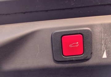 Peugeot 3008 III 2025 Peugeot 3008 e-3008 73kWh GT SalonPL Bogata Wersja do 525KM FVat Niski Prz, zdjęcie 13